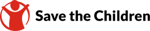 SCI Moodle